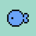 fishfiesta avatar