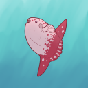 fishfindsbugs avatar