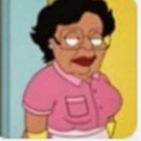 fishfingers-and-custardd avatar