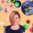 fishfingers-and-gallifrey avatar