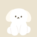 fishfishcake33 avatar