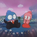 fishfishfish-420 avatar