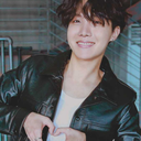 fishfornoreason avatar