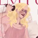 fishfreeoboecheck avatar