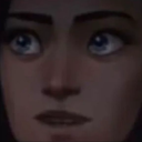 fishgarbage999 avatar