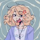 fishgirlbarbels avatar