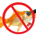 fishhater-ieatthem avatar