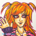 fishhhwithlegs avatar