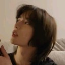 fishhiebeomie avatar