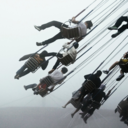 fishhook-smile avatar