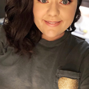 fishhookopeneye avatar