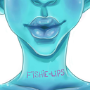 fishie-lips avatar