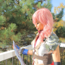 fishiecosplay avatar