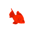 fishiestank avatar