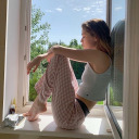 fishiewonteat avatar