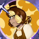 fishiiwasdrawing avatar