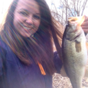 fishin-chick919 avatar