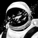 fishin-in-space-blog avatar