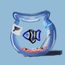 fishinabluetank avatar