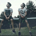 fishinaforest avatar