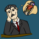 fishinapondstuff avatar