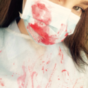 fishinapuddle avatar