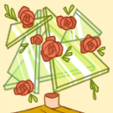 fishinateacup avatar