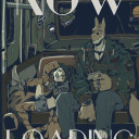 fishing-for-ass avatar