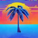 fishing-in-a-field avatar