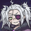 fishing-lesbian-princess avatar