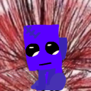 fishing4pizza avatar