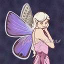 fishing4stars avatar