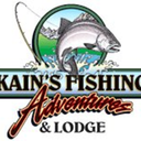 fishingalaska avatar