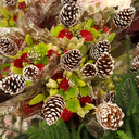 fishingboatdoesnotproceed avatar