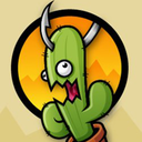 fishingcactus avatar