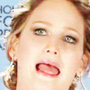 fishingdistrict-blog avatar