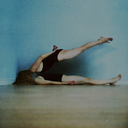 fishingforflies-blog avatar