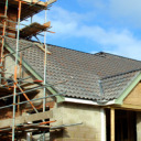 fishingforkittens avatar