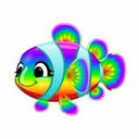 fishingforpeace avatar