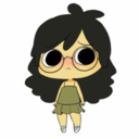 fishingforstars avatar