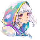 fishingfrenzy avatar