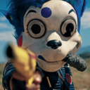 fishinghumansforbreakfast avatar