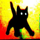 fishingminigame avatar