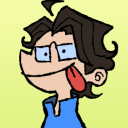 fishingminigameart avatar