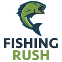 fishingrushcom avatar