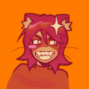 fishingspider avatar