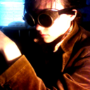 fishingwithafish avatar