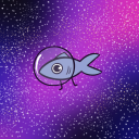fishinspacey avatar