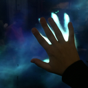 fishinthepuddle avatar