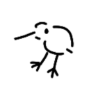 fishipocalypse avatar